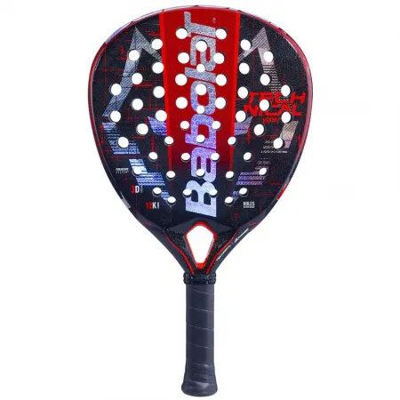 바볼랏 Technical Viper Juan 파델 라켓 6140436676