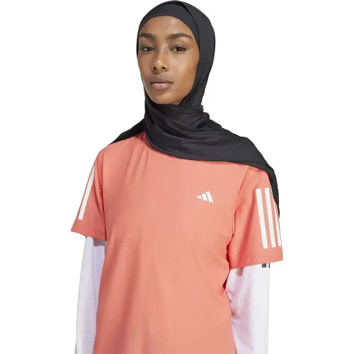 아디다스 E 3 Stripes 히잡 6140444829
