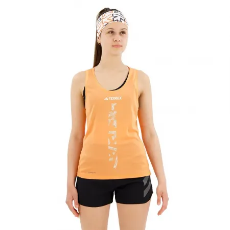 아디다스 Xpr Singlet 나시 티셔츠 6140445304