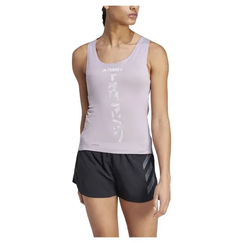 아디다스 Xpr Singlet 나시 티셔츠 6140445305