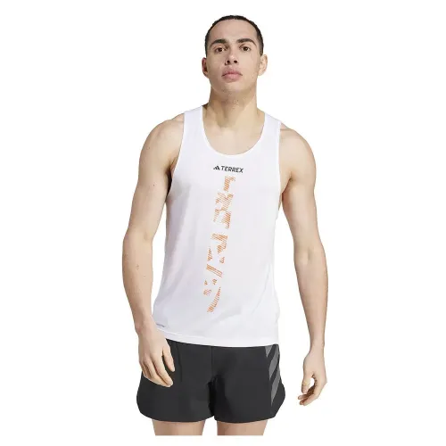 아디다스 Xpr Singlet 민소매 티셔츠 6140445308