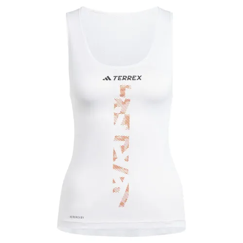 아디다스 Xpr Singlet 나시 티셔츠 6140445309