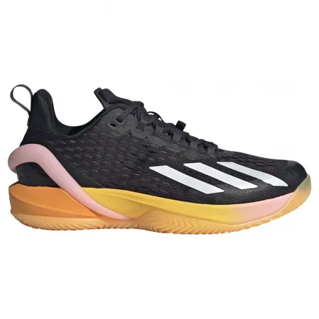 아디다스 Adizero Cybersonic 테니스화 6140458354