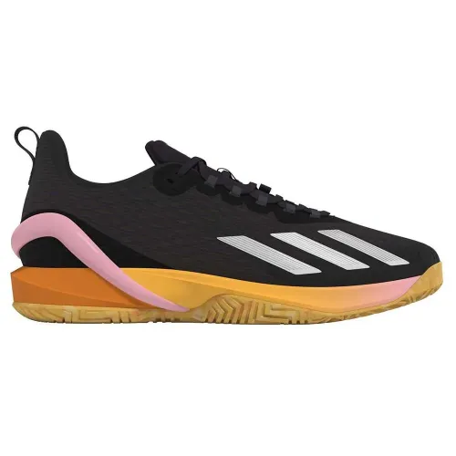 아디다스 Adizero Cybersonic 하드코트 슈즈 6140458358