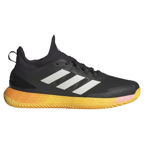 아디다스 Adizero Ubersonic 4.1 테니스화 6140458368