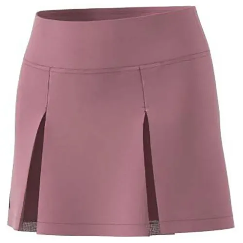 아디다스 Club Pleat 스커트 6140458407