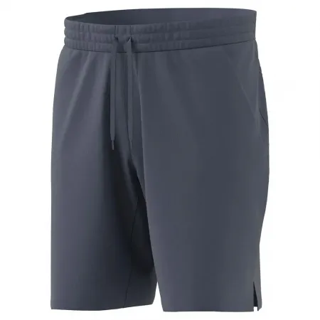 아디다스 Ergo 7in 반바지 6140458452