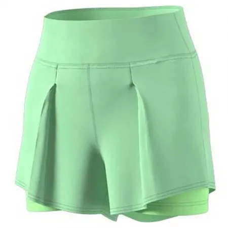 아디다스 Match 반바지 6140458495