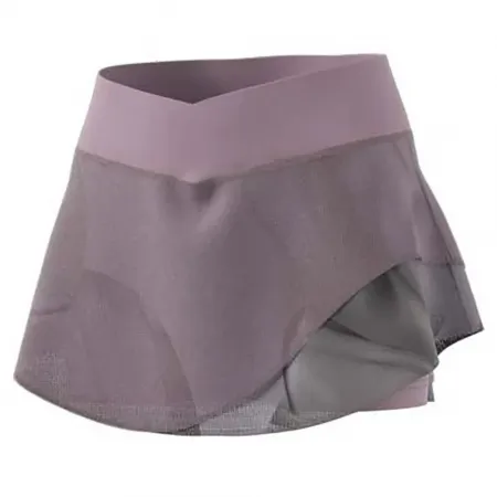 아디다스 Print Pro 스커트 6140458510