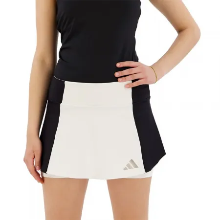 아디다스 T Premium 스커트 6140458540