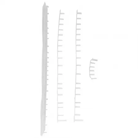 테크니화이버 Suprem Sb 130/135/Blast 테니스 라켓 보호대 6140476704