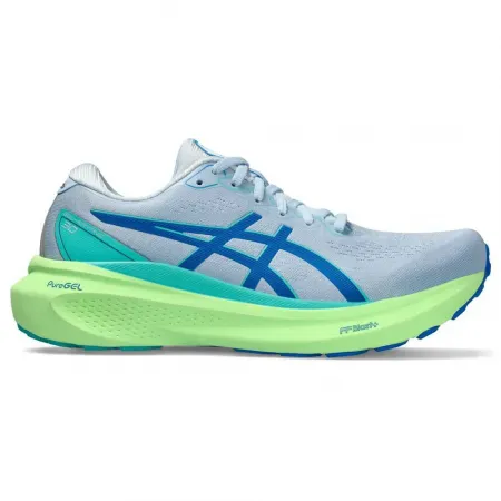 아식스 Gel-Kayano 30 Lite-Show 러닝화 6140479937