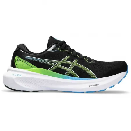 아식스 Gel-Kayano 30 러닝화 6140479939