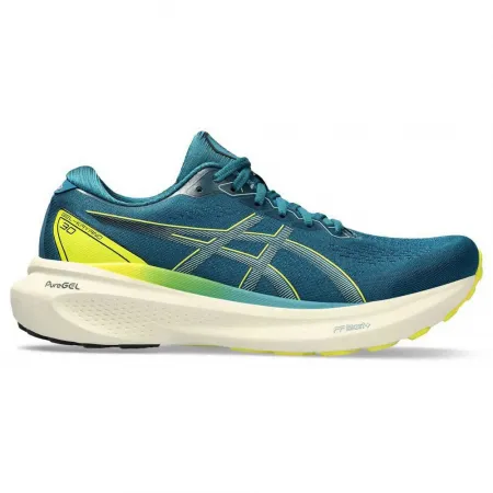 아식스 Gel-Kayano 30 러닝화 6140479945