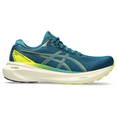 아식스 Gel-Kayano 30 런닝화 6140479945