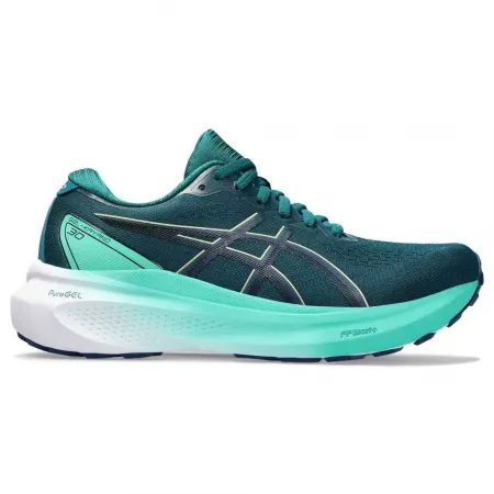 아식스 Gel-Kayano 30 러닝화 6140479949