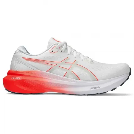 아식스 Gel-Kayano 30 러닝화 6140479953