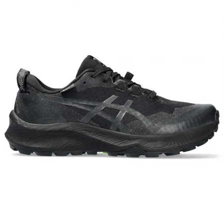 아식스 Gel-Trabuco 12 Goretex 트레일 러닝화 6140480137