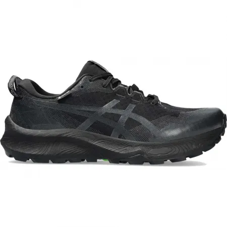 아식스 Gel-Trabuco 12 Goretex 트레일 러닝화 6140480138