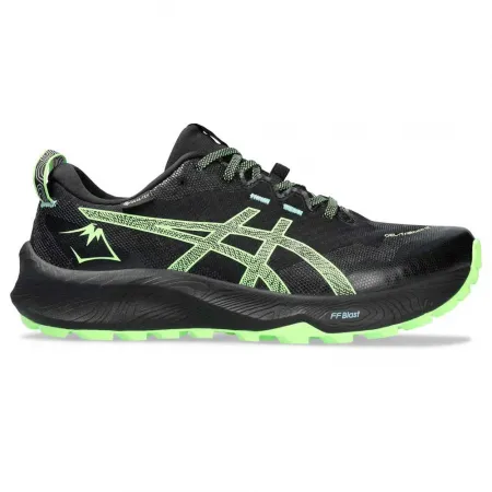 아식스 Gel-Trabuco 12 Goretex 트레일 러닝화 6140480139