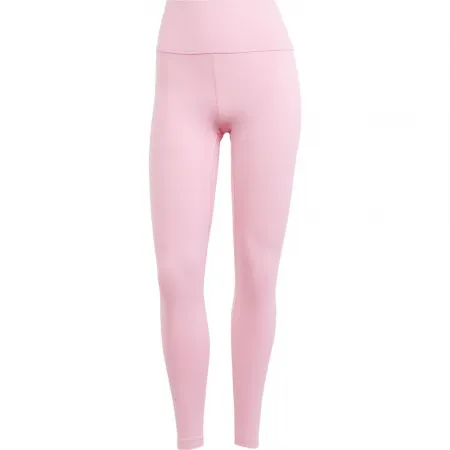 아디다스 All Me 7/8 레깅스 6140500998