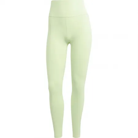 아디다스 All Me 7/8 레깅스 6140501001