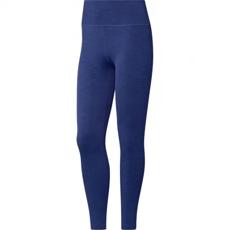 아디다스 All Me 7/8 레깅스 6140501002