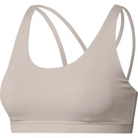 아디다스 All Me 미디엄 임팩트 스포츠 브라 6140501022