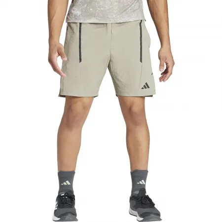 아디다스 Desgined For 트레이닝 Adist Wo 5in 반바지 6140501235