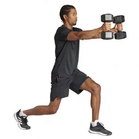 아디다스 Designed For 트레이닝 7in 반바지 6140501254