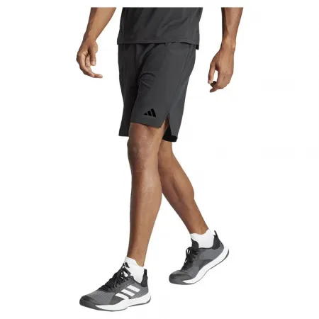 아디다스 Designed For 트레이닝 9in 반바지 6140501261