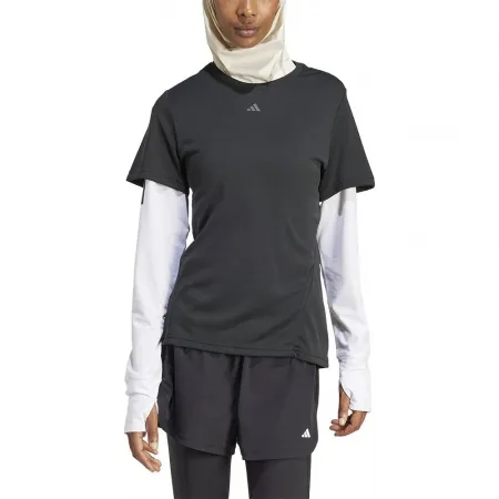 아디다스 Designed For 트레이닝 High Intensity Sc 반팔 티셔츠 6140501282