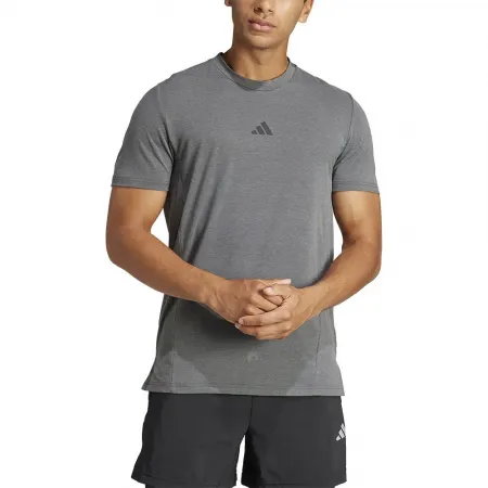 아디다스 Designed For 트레이닝 반팔 티셔츠 6140501303