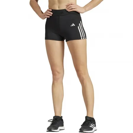 아디다스 Hyperglam 3in 레깅스 6140501610