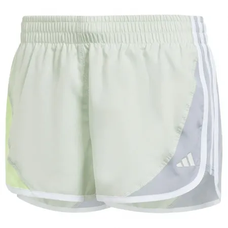 아디다스 Own The Run Base Cb 3in 반바지 6140501914