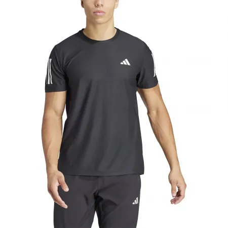 아디다스 Own The Run Base 반팔 티셔츠 6140501951