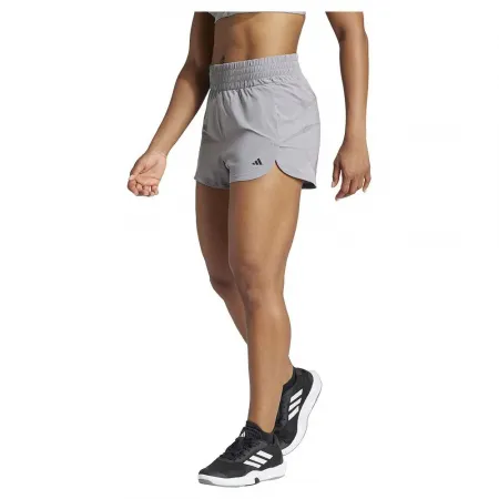 아디다스 Pacer Lux 반바지 6140502034