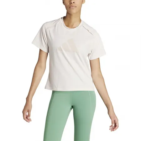 아디다스 Power Bl 반팔 티셔츠 6140502067