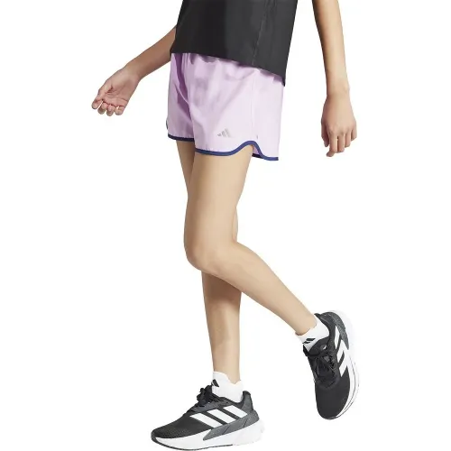 아디다스 Run It 3in 반바지 6140502117