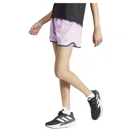 아디다스 Run It 4in 반바지 6140502120