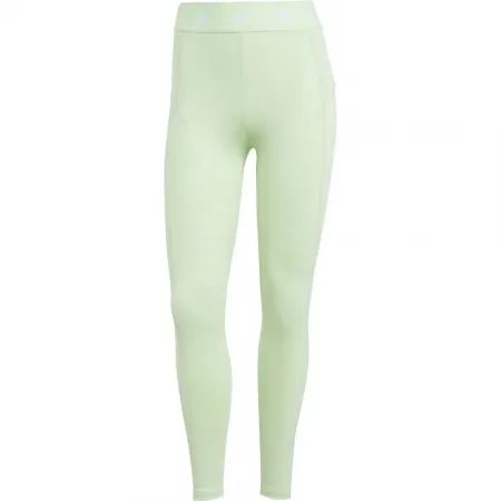 아디다스 Techfit Printed 7/8 레깅스 6140502246