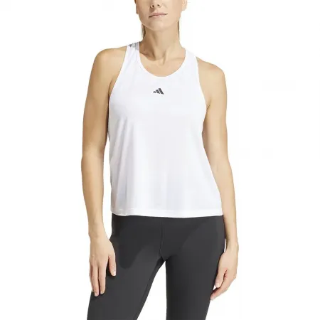 아디다스 Train Essentials Min 나시 티셔츠 6140502402