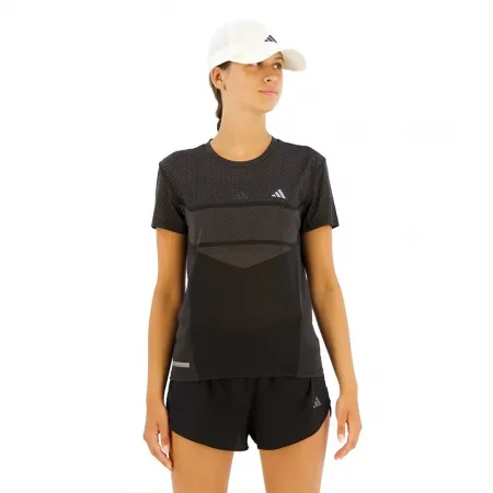 아디다스 Ultimate Eng 반팔 티셔츠 6140502452