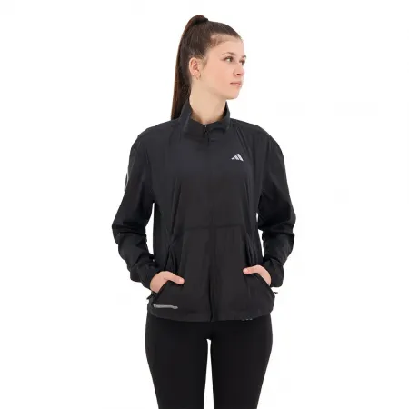 아디다스 Ultimate Print 자켓 6140502458