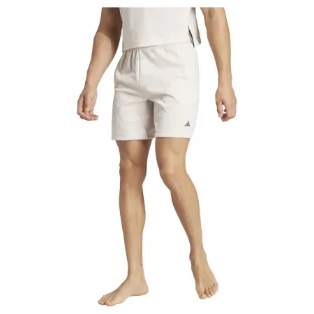 아디다스 Yoga 7in 반바지 6140502587