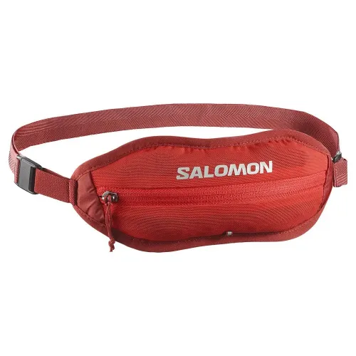 살로몬 Active Sling 힙색 6140536590