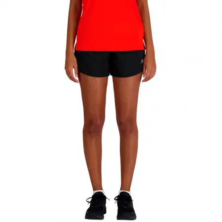 뉴발란스 Sport Essentials 3in 반바지 6140541669