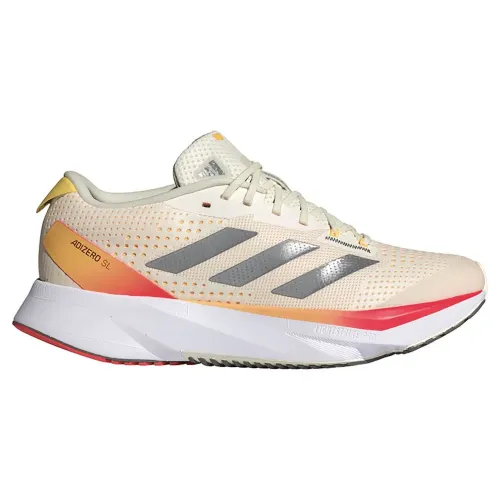 아디다스 Adizero SL 러닝화 6140551875