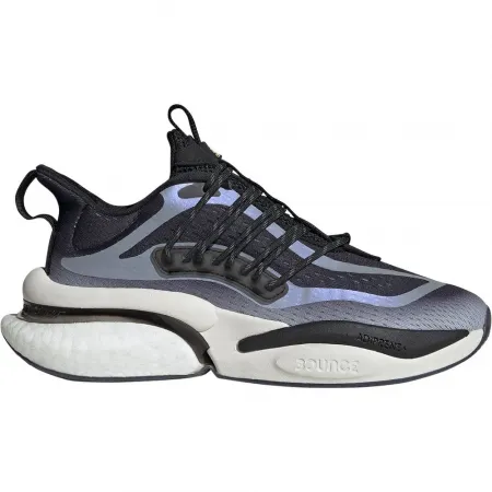 아디다스 알파부스트 V1 운동화 6140551902