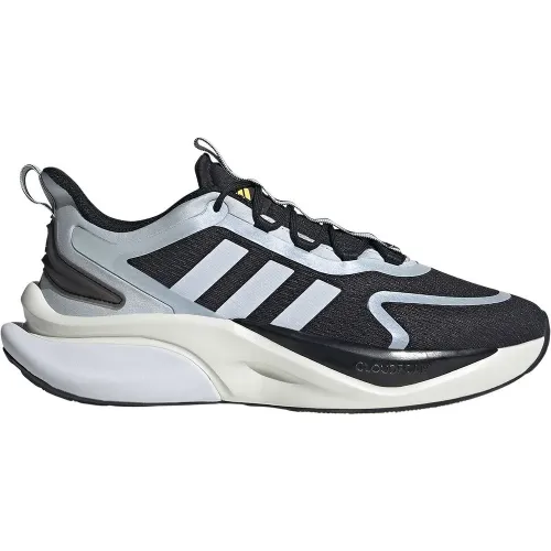 아디다스 Alphabounce+ 운동화 6140551907